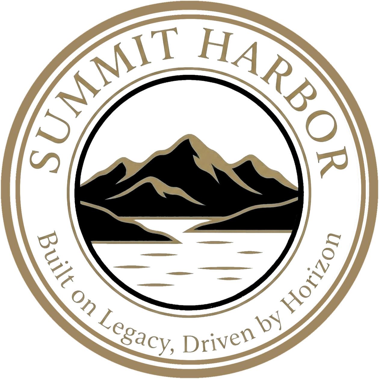 Summit Harbor Summit Harbor