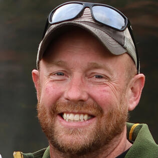 Summit Harbor Summit Harbor